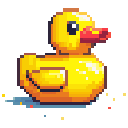 Emoji Console Log