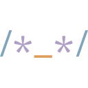 Squirrelppuccin Icons Light