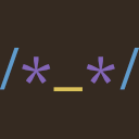 Squirrelsong Dark Theme